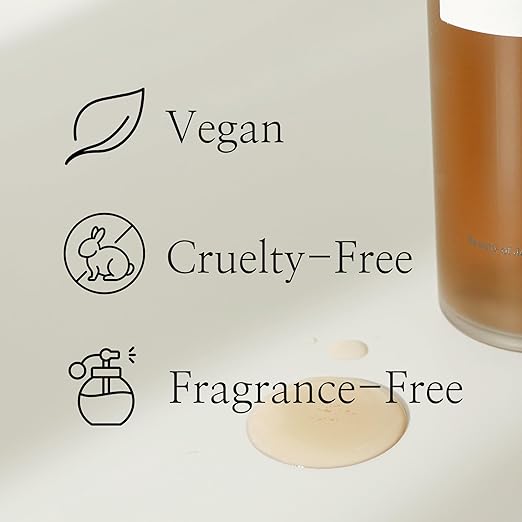 Beauty of Joseon Ginseng Essence Water toner 150ml, Korean Skincare