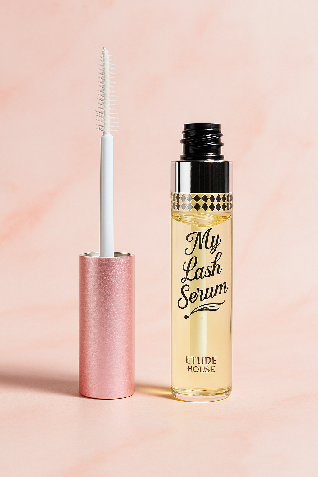 ETUDE - My Lash Serum 18 gram
