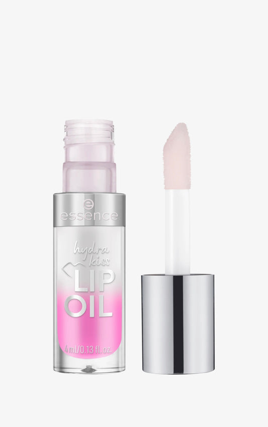 Essence - Lip Oil 4ml