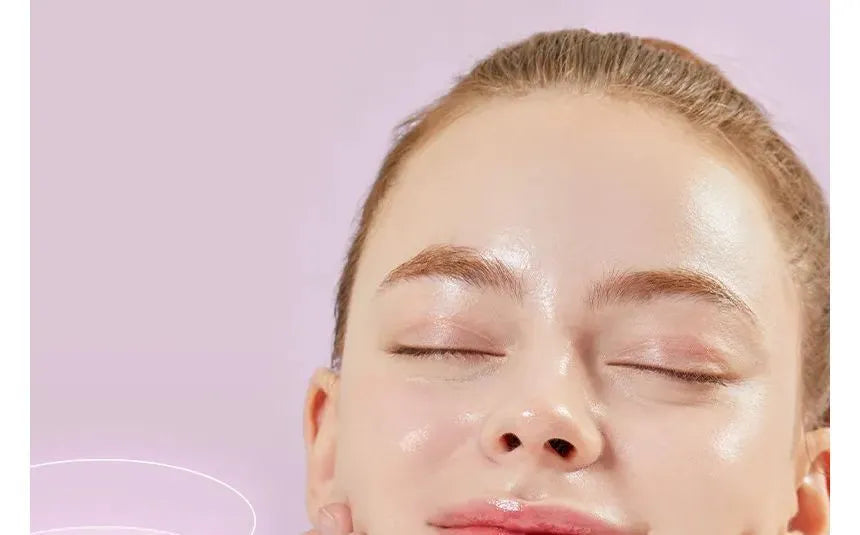 COSRX - The 6 Peptide Skin Booster – Firming, Brightening & Hydrating Facial Serum