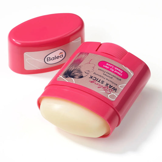 Balea, Wax styling stick, 25 g