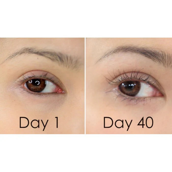 ETUDE - My Lash Serum