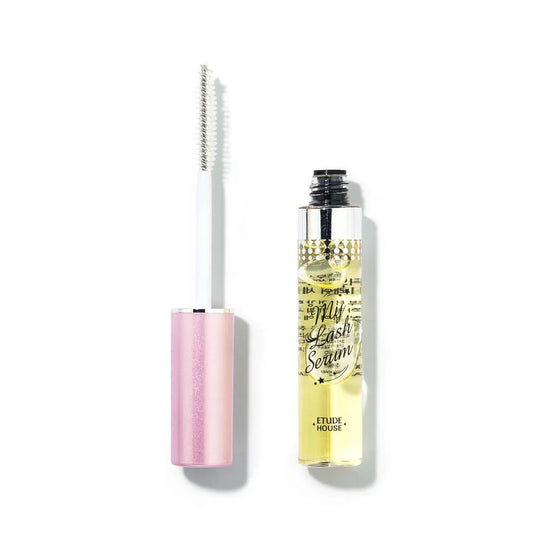 ETUDE - My Lash Serum