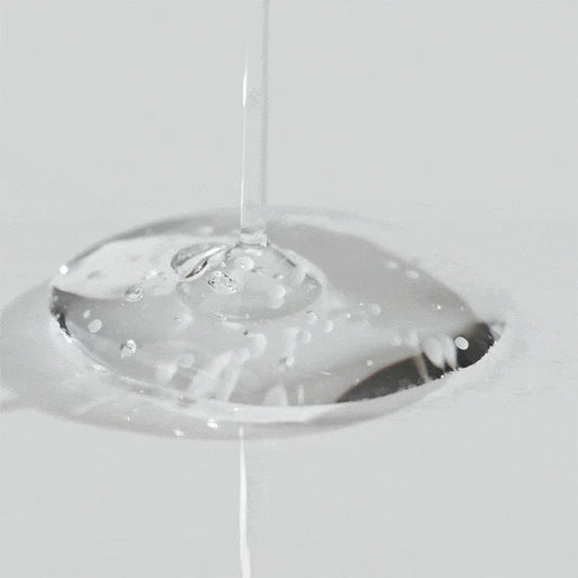 SKIN 1004 - Madagascar Centella Tone Brightening Capsule Ampoule Jumbo