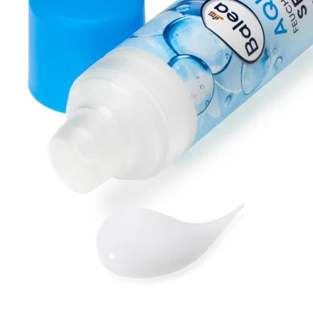 Balea,Aqua Moisture Serum, 30 ml