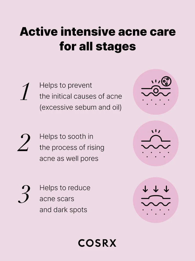 The Niacinamide 15 Serum