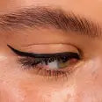 Essence - Quick Wing! Stamp Eyeliner 01 Black – Perfect Wings in Seconds