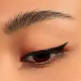 Essence - Quick Wing! Stamp Eyeliner 01 Black – Perfect Wings in Seconds