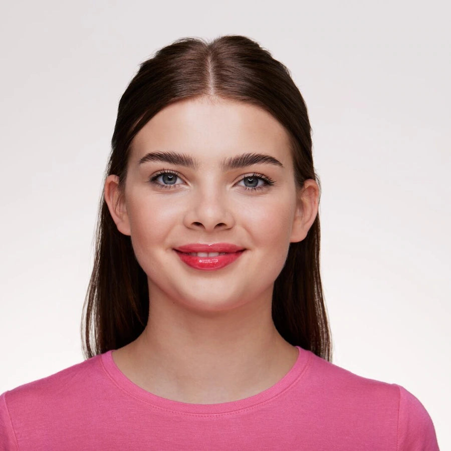 Essence - What the Fake! Extreme Plumping Lip Filler – Glossy, Volumizing Lip Care