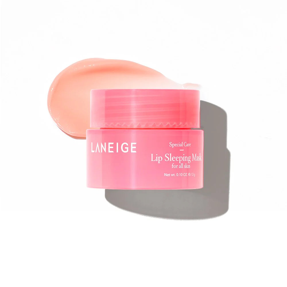 LANEIGE - Lip Sleeping Mask Mini